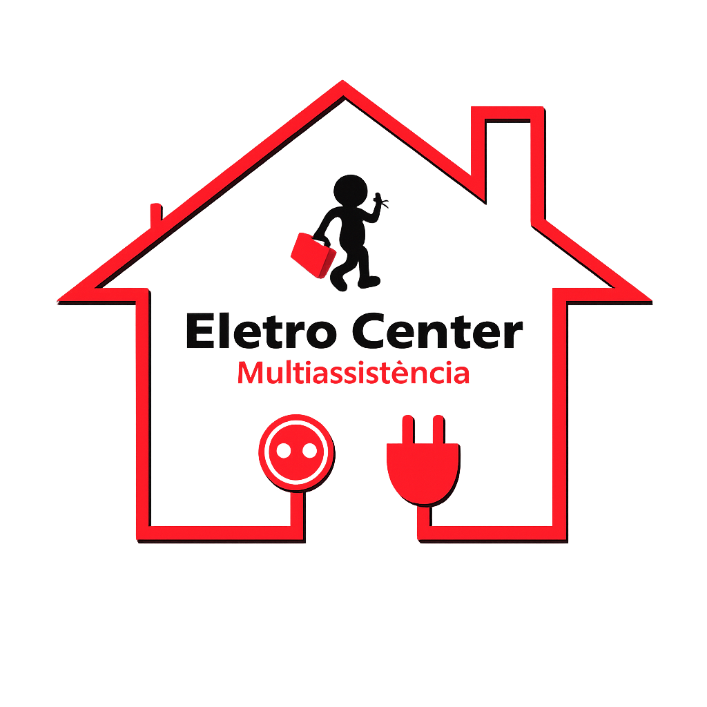 Eletro Center Multiassistência